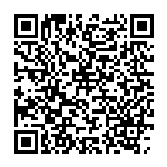 shop-net, s.r.o. Papierový pohár (FSC Mix/PE) biely Ø80mm 330ml `0,3L/10oz/ML` [50 ks] QR Code