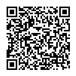 shop-net, s.r.o. Papierový pohár (FSC Mix/PE) biely Ø90mm 420ml `0,3L/12oz/L` [50 ks] QR Code