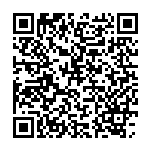 shop-net, s.r.o. Papierový pohár (FSC Mix/PE) biely Ø90mm 510ml `0,4L/16oz/XL` [50 ks] QR Code