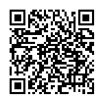 shop-net, s.r.o. Papierový pohár (FSC Mix/PE) červený Ø74mm 240ml [10 ks] QR Code