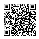 shop-net, s.r.o. Papierový pohár (FSC Mix/PE) fuchsia Ø74mm 240ml [10 ks] QR Code