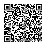 shop-net, s.r.o. Papierový pohár (FSC Mix/PE) kraft Ø62mm 110ml `0,08L/4oz/XS` [50 ks] QR Code
