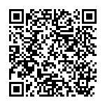shop-net, s.r.o. Papierový pohár (FSC Mix/PE) kraft Ø73mm 200ml `0,18L/7oz/S` [50 ks] QR Code