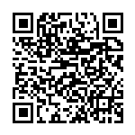 shop-net, s.r.o. Papierový pohár (FSC Mix/PE) kraft Ø80mm 280ml `0,2L/8oz/M` [50 ks] QR Code