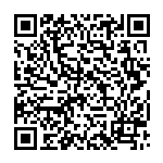 shop-net, s.r.o. Papierový pohár (FSC Mix/PE) kraft Ø80mm 330ml `0,3L/10oz/ML` [50 ks] QR Code