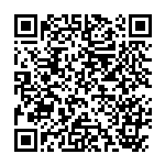 shop-net, s.r.o. Papierový pohár (FSC Mix/PE) kraft Ø90mm 420ml `0,3L/12oz/L` [50 ks] QR Code