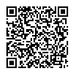 shop-net, s.r.o. Papierový pohár (FSC Mix/PE) kraft Ø90mm 510ml `0,4L/16oz/XL` [50 ks] QR Code