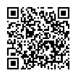 shop-net, s.r.o. Papierový pohár (FSC Mix/PE) s ciachou biely Ø70mm 0,2L [50 ks] QR Code