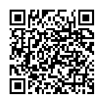 shop-net, s.r.o. Papierový pohár (FSC Mix/PE) s ciachou biely Ø80mm 0,3L [50 ks] QR Code