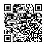 shop-net, s.r.o. Papierový pohár (FSC Mix/PE) Smile Ø80mm 280ml `0,2L/8oz/M` [50 ks] QR Code