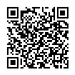 shop-net, s.r.o. Papierový pohár (FSC Mix/PE) svetlomodrý Ø74mm 240ml [10 ks] QR Code