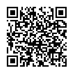 shop-net, s.r.o. Papierový pohár (FSC Mix/PE) zelený Ø74mm 240ml [10 ks] QR Code
