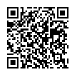 shop-net, s.r.o. Papierový pohár (FSC Mix/PE) žltý Ø74mm 240ml [10 ks] QR Code