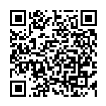 shop-net, s.r.o. Papierový pohár fuchsia ø74mm 240ml QR Code