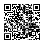 shop-net, s.r.o. Papierový pohár karo ø80mm 280ml `0,2l/8oz/m` QR Code