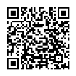 shop-net, s.r.o. Papierový pohár kraft ø62mm 110ml `0,08l/4oz/xs` QR Code