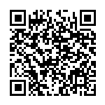 shop-net, s.r.o. Papierový pohár kraft ø80mm 280ml `0,2l/8oz/m` QR Code