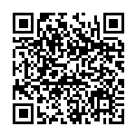 shop-net, s.r.o. Papierový pohár kraft ø80mm 330ml `0,3l/10oz/ml` QR Code