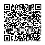 HTC Papierový pohár (PAP FSC Mix/PE) 