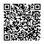 HTC Papierový pohár (PAP FSC Mix/PE) 