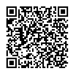 HTC Papierový pohár (PAP FSC Mix/PE) 