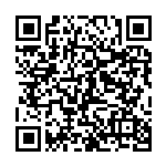 shop-net, s.r.o. Papierový pohár (PAP/PE) biely Ø62mm 110ml `0,08L/4oz/XS` [50 ks] QR Code