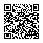 shop-net, s.r.o. Papierový pohár (PAP/PE) biely Ø80mm 280ml `0,2L/8oz/M` [10 ks] QR Code