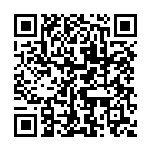 shop-net, s.r.o. Papierový pohár (PAP/PE) biely Ø80mm 330ml `0,3L/10oz/ML` [10 ks] QR Code