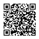 shop-net, s.r.o. Papierový pohár (PAP/PE) biely Ø90mm 510ml `0,4L/16oz/XL` [10 ks] QR Code