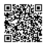shop-net, s.r.o. Papierový pohár (PAP/PE) biely Ø90mm 610ml `0,5L/20oz/XXL` [50 ks] QR Code