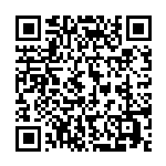 shop-net, s.r.o. Papierový pohár (PAP/PE) Karo Ø73mm 200ml `0,18L/7oz/S` [50 ks] QR Code