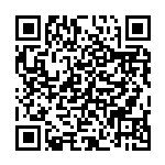 shop-net, s.r.o. Papierový pohár (PAP/PE) Karo Ø80mm 280ml `0,2L/8oz/M` [10 ks] QR Code