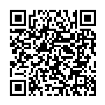 shop-net, s.r.o. Papierový pohár (PAP/PE) PREMIUM Ø80mm 280ml `0,2L/8oz/M` [25 ks] QR Code