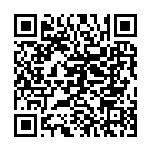 shop-net, s.r.o. Papierový pohár (PAP/PE) PREMIUM Ø90mm 510ml `0,4L/16oz/XL` [25 ks] QR Code