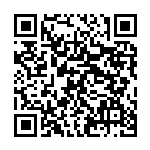 shop-net, s.r.o. Papierový pohár (PAP/PE) Smile Ø80mm 280ml `0,2L/8oz/M` [10 ks] QR Code