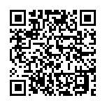 shop-net, s.r.o. Papierový pohár (PAP/PE) Smile Ø80mm 280ml `0,2L/8oz/M` [50 ks] QR Code