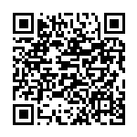 shop-net, s.r.o. Papierový pohár (PAP/PE) Snehuliak Ø80mm 280ml `0,2L/8oz/M` [50 ks] QR Code