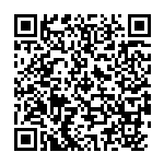 shop-net, s.r.o. Papierový pohár (PAP/PE) Zimné obdobie Ø80mm 280ml `0,2L/8oz/M` [50 ks] QR Code
