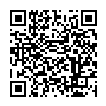 shop-net, s.r.o. Papierový pohár premium ø90mm 420ml `0,3l/12oz/l` QR Code