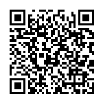 shop-net, s.r.o. Papierový pohár premium ø90mm 510ml `0,4l/16oz/xl` QR Code