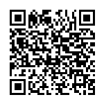 shop-net, s.r.o. Papierový pohár s ciachou biely ø70mm 0,2l QR Code