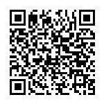 shop-net, s.r.o. Papierový pohár s ciachou biely ø80mm 0,3l QR Code