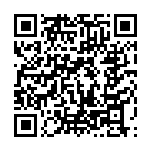 shop-net, s.r.o. Papierový pohár smile ø80mm 280ml `0,2l/8oz/m` QR Code