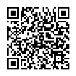 shop-net, s.r.o. Papierový pohár snehuliak ø80mm 280ml `0,2l/8oz/m` QR Code