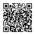 shop-net, s.r.o. Papierový pohár svetlomodrý ø74mm 240ml QR Code
