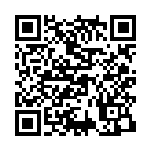 shop-net, s.r.o. Papierový pohár zelený ø74mm 240ml QR Code