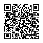 shop-net, s.r.o. Papierový pohár zimné obdobie ø80mm 280ml `0,2l/8oz/m` QR Code