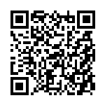 shop-net, s.r.o. Papierový pohár žltý ø74mm 240ml QR Code