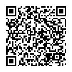 shop-net, s.r.o. Papierový prírez (FSC Mix) nepremastiteľný 18,7 x 25 cm `1/16` [2000 ks] QR Code