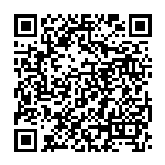 shop-net, s.r.o. Papierový prírez (FSC Mix) nepremastiteľný 25 x 37,5 cm `1/8` [2000 ks] QR Code